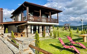Villa Art